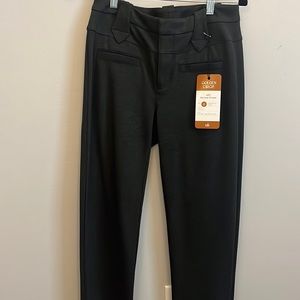 Cabi Barrister Trouser